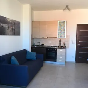 La Corbata Alguer