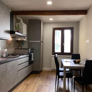 Lovely Flat Between Mercato Centrale And Duomo Florencia