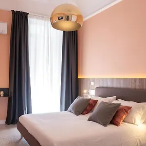 https://ita-domus.catania-hotels.net