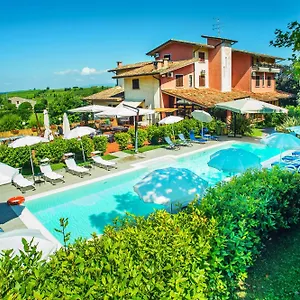 https://hotel-il-castello-pozzolengo.it-lombardy.com