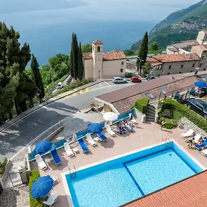 https://hotel-bellavista-tignale.it-lombardy.com