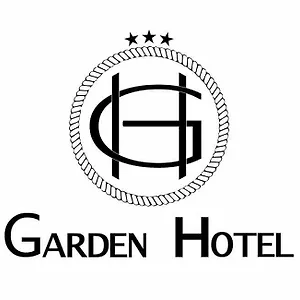 https://hotel-garden-viareggio.it-tuscanyhotel.com