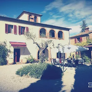 https://locanda-la-bandita.it-tuscanyhotel.com