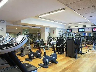 Hotel Maggior Consiglio Treviso